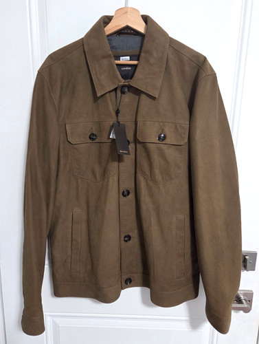 Windsor men greccio calf - men's,