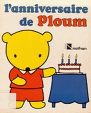 ploum geburtstag