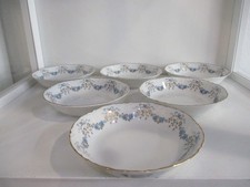 Hutschenreuther Racine