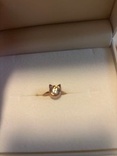 Sailor Moon Eternal Cat Design