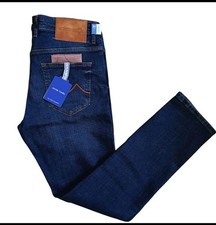 JACOB COHEN Herren Jeans Gr