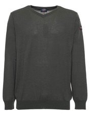 Paul Shark Pullover   Größe