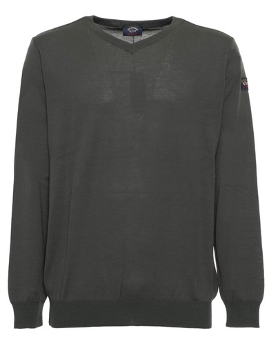 Paul shark pullover größe - paul,