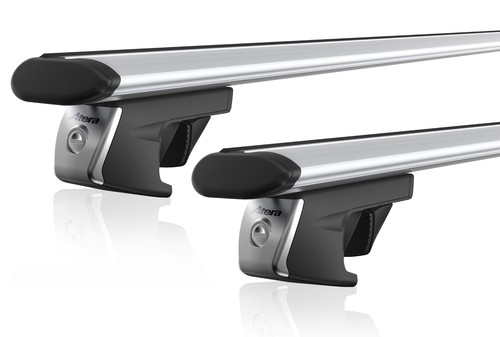 Ware atera signo - b-ware,