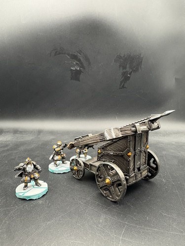 Tabletop herr der - tabletop,