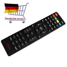 Fernbedienung geeignet für