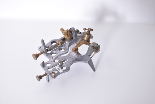 Kerr galetti gipsfreier - kerr,