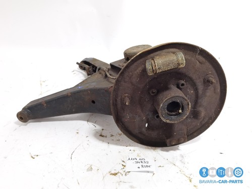 Original bmw 2002 e10 - original,