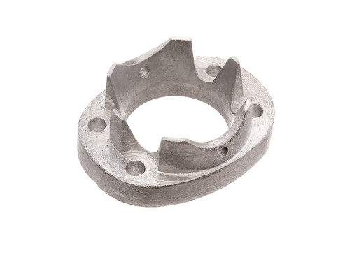 Deckel kardaneingang alu - kardaneingang,