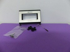 SKR 501 Kassettenklappe mit
