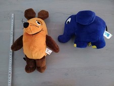 Die Sendung mit der Maus