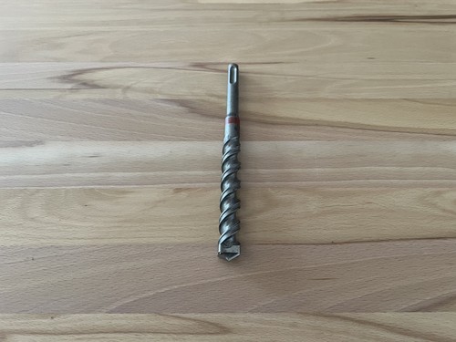 Hilti bohrer 170mm sds - 16/170mm,