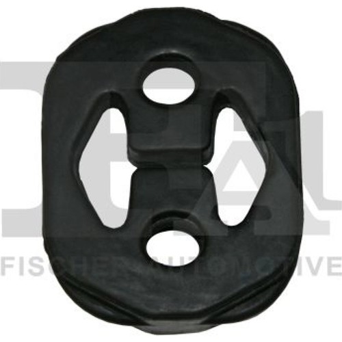 Fa1 183 703 - fa1, halter
