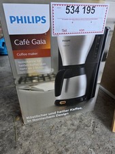 Philips Café Gaia (Modell