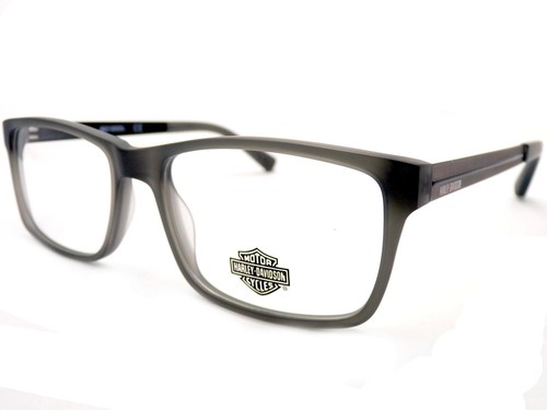 Harley davidson hd0752 - harley-davidson, hd0752/v