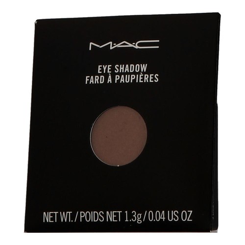 Mac pro palette eye shadow - mac,