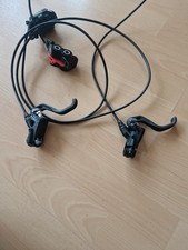 ​Magura MT5 HC Bremsen-Set
