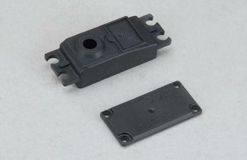 Futaba kofferset servo - futaba,