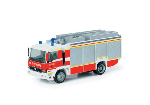 Herpa 046565 mercedes - herpa,