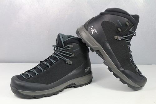 Arc teryx acrux - arc'teryx, gtx