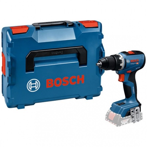 Bosch akku bohrschrauber - bosch, akku-bohrschrauber