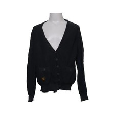 Sub Industries, Strickjacke