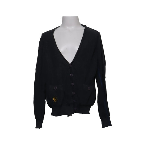 Sub industries strickjacke - sub, industries,