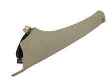 (S33) 1K0867233E 6K8 Orig. VW