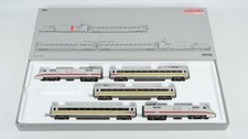 Märklin H0 39710