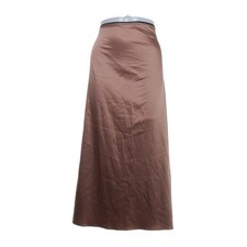 Zara, Maxirock, Größe: L