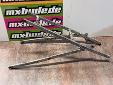 Rahmen Heckrahmen Subframe