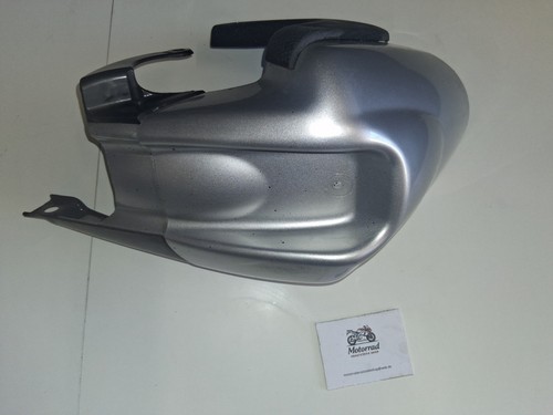 Peugeot speedfight 100 - 2,