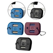 Schlittschuh-Rand-Klingenschärfer Schnell 2 Arten Schleifsteine Zubehör