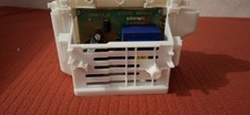 Motorsteuerelektronik AEG