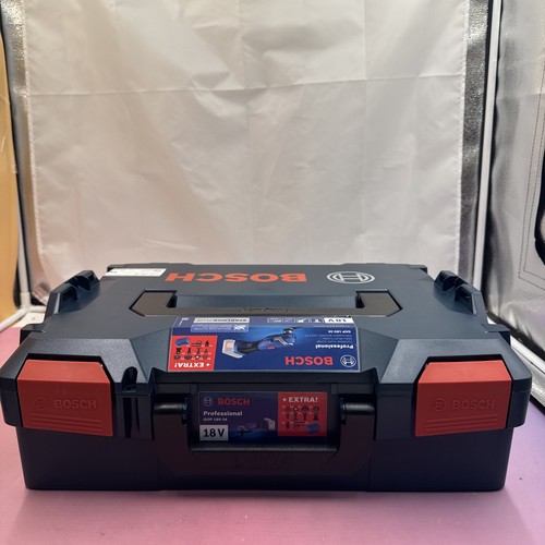 Bosch professional - bosch,