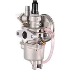 Vergaser 13mm Ersatz für