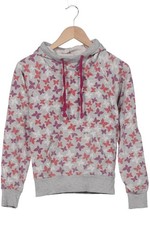 Vero Moda Kapuzenpullover Damen Hoodie Kapuzensweater Kapuzenpulli G... #w44wicu