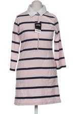 GANT Kleid Damen Dress