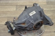 Mercedes 350CDI W212 4-Matic