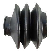 Faltenbalg Alko TYP 2,8VB