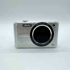 Samsung ES73 Digitalkamera