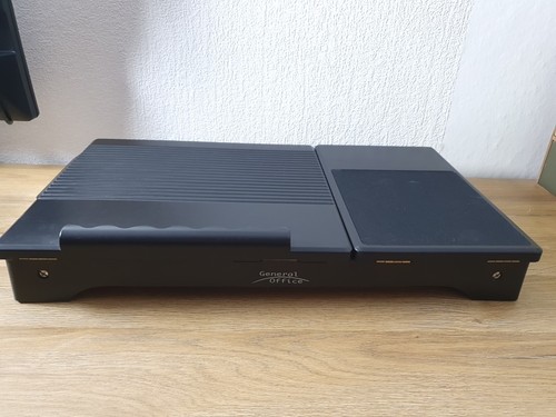 Notebook tisch mit füßen und - mit,