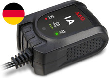 Aeg automotive 97175 - aeg,
