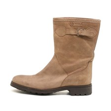 Aigle Damen The European Boot