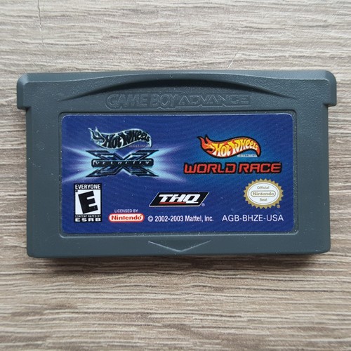 Hot wheels velocity - hot, +