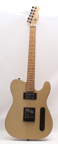 Squier fender telecaster - squier,