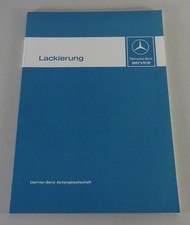 Werkstatthandbuch einführung - werkstatthandbuch,