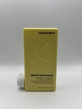Kevin.Murphy