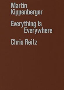 Martin kippenberger - martin,