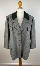 H. MOSER Salzburg Damen Gr 46